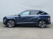 Hyundai Kona 64,8 kWh 204pk Premium / Voorraad deal