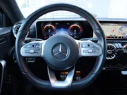 Mercedes-Benz A-Klasse 250 e l Panoramadak l Stoelverwarming l Achteruitrij camera