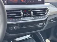 BMW X4 xDrive30i