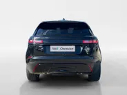 Land Rover Range Rover Velar 2.0 P400e S |Meridian Audiosysteem|Elektrisch bedienbare achterklep| Dodehoek detectie| Trekhaak| 12 maanden Bovag Garantie|