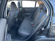 Lynk & Co 01 1.5 | Panoramadak | Climate control | Navi