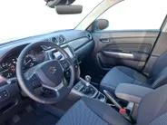 Suzuki Vitara 1.4 Boosterjet Smart Hybrid Select | DEMO | Rhino pack | Navigatie | Hoge instap | Blind spot