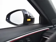 Audi RS4 Avant 2.9 TFSI RS4 quattro