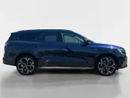 Renault Espace E-Tech full hybrid 200 esprit Alpine 5p. | Automaat | Apple Carplay & Android Auto | Head Up Display | Camera | Stuurverwarming | Apple Carplay & Android Auto | 12 Maanden BOVAG Garantie