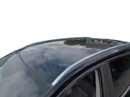 Renault Kadjar 1.2 TCe Intens | Navigatie | Parkeercamera |