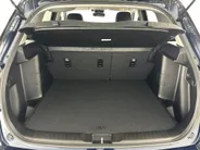 Suzuki Vitara 1.4 Style Smart Hybrid Automaat | Panoramadak | €2.000,- + €750,- voorraadkorting!