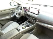 Nissan X-Trail 1.5 e-4orce N-Connecta 4WD 7p. NAVI | STOELVERWARMING | 1650KG TREKGEWICHT