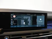 Hyundai Tucson 1.6 T-GDi PHEV Aut Comfort Plus I Voorraad deal!