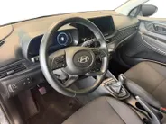 Hyundai i20 1.0 MILD HYBRID | COMFORT | NL-AUTO |