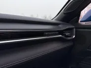 Ford Mustang 5.0 Ti-VCT V8 GT | CABRIOLET | Adaptive Cruise Control | BLIS | Kleppensysteem | Performance Modus |  Achteruitrijcamera | Leder |