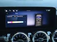 Mercedes-Benz EQA 250+ Business Solution AMG 71 kWh