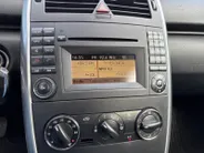 Mercedes-Benz A-Klasse 180 Avantgarde Automaat | Airco | Cruise Control | Stoelverwarming | Bluetooth | 12 maanden garantie! |