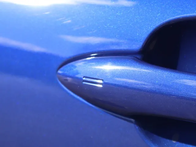 Toyota Corolla Cross Hybrid 140 Style | Blindspot | Stoelverwarming | Parkeersensoren