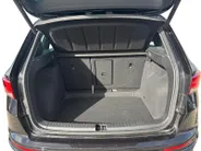 SEAT Ateca 1.5 TSI FR Business Intense | Trekhaak | 1800 Trekhaak | adaptieve Cruise Control | Parkeer Camera | Stoel/Stuurverwarming | Schuif/kantel Dak |