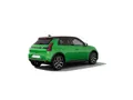 Renault 5 Techno | Achteruitrijcamera | ISOFIX-bevestigingssysteem voor kinderzitjes op passagiersstoel en op de twee buitenste zitplaatsen achter | LED-dagrijverlichting met specifiek vormgegeven lichtsignatuur