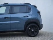 Fiat Grande Panda 1.2 Hybrid 100 PK Icon | Pack Style | Carplay | Airco | Cruise