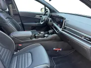 Kia Sportage 1.6 T-GDi Plug-in Hybrid AWD GT-PlusLine 245 PK | 1e Eigenaar | Meest luxe uitvoering | Fabrieksgarantie t/m 8-8-2032 +3x 1 jaar* | NAP