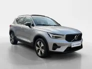 Volvo XC40 1.5 T4 Plug-in hybrid Ultimate Bright | Elektrischer achterklep | Pano dak | Harmon/Kardon | Achteruitrijcamera | Elektrsich verstelbare bestuurderstoel met geheugen |