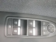 Renault Captur TCe 115 techno | Profiteer nu van €2.500,- Zeeuw & Zeeuw voorraadkorting | Uit voorraad leverbaar op = op