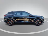 CUPRA Formentor 1.5 TSI e-Hybrid VZ Performance 272 PK l Panoramadak l 19' Sandstorm Copper l Levering Oktober