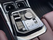 BMW 7 Serie 750e xDrive