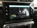 Citroën C3 1.2 Max 110pk EAT6 Automaat