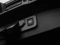 Renault Symbioz 1.8 E-Tech full hybrid 160 PK esprit Alpine | pack driving en comfort premium | pack light en sound |
