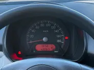 Suzuki Alto 1.0 Comfort Plus | Airco | Achteruitrijcamera | FM-radio | Elektr. ramen voor | 12 maanden garantie!