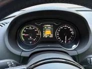 Audi A3 Sportback 1.4 e-tron Pro Line plus