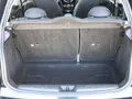 MINI 3-Deurs 1.5 Cooper Pepper AIRCO | CRUISE | APPLE | NAVI | NAP