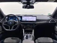 BMW 3 Serie Touring 330e Innovation Pack M Sportpakket Pro