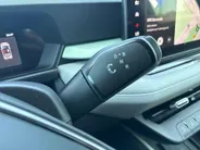 Škoda Epiq Business Launch Edition 56 kWh | Loft Mint interieur | 18'' lichtmetalen velgen | 1000.- inruilpremie!!