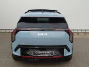 Kia EV3 81,4 kWh 204pk GT-Line (in bestelling)