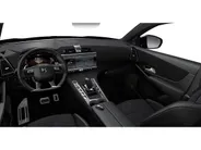 DS DS 7 Ligne Business Automaat