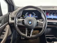 BMW 2 Serie Active Tourer 218i Premium Pack M Sportpakket