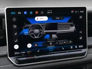 Volkswagen Tayron 1.5 204pk DSG eHybrid Elegance · 360 Camera · Wegklapbare Trekhaak · Apple/Android Car Play · Keyless · Elek. Achterklep · 18'' Inch ·