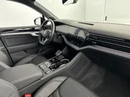 Volkswagen Touareg R 3.0 TSi eHybrid 4M 462 PK | Panoramadak | Luchtvering | Trekhaak