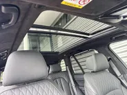 BMW X5 xDrive50e