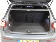 Volkswagen Golf 1.5 eHybrid GTE | Panoramadak | 360° Camera | Navigatie