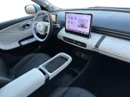 Dongfeng Box Premium Edition 42 kWh |Full Option|Rijklaarprijs|Nieuw|310 km range|