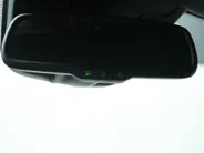 Alfa Romeo Stelvio 2.0 Turbo 280 PK AWD Competizione | Veloce | Pano | Harman | 21'