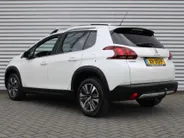 Peugeot 2008 1.2 PureTech Allure | Airco | Cruise | 16' LM |