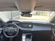 Peugeot 308 1.2 PureTech AUTOMAAT Active Pack Business | Adaptieve Cruise | Climate | Stoelverwarming | Apple Carplay/Android Auto