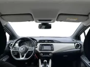 Nissan Micra 0.9 IG-T N-Connecta | Achteruitrijcamera | Navigatie | Parkeercamera | Climate Control | Cruise Control
