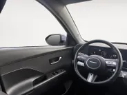 Hyundai Kona 1.6 GDI HEV Comfort Smart | Navi | Climate control | Camera | Stoelverwarming