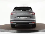 Škoda Enyaq iV 50 150pk · SOH 94,7% · Apple/Android Car Play · Camera · Navigatie · Cruise Control · 19'' Inch ·