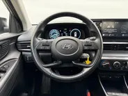 Hyundai i20 1.0 T-GDI 100PK Comfort / Carplay / Cruise / Airco