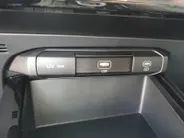 Kia Niro 1.6 GDi Hybrid DynamicLine | Trekhaak | Navigatie | Camera | Adaptieve cruise control | Apple Carplay / Android Auto | Verbruik 1 op 20!