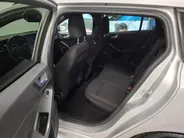 Ford Focus Wagon 1.0 EcoBoost Hybrid ST Line | Automaat | Winter Pack | Adap Cruise |