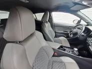 Toyota C-HR 2.0 Hybrid Executive | Automaat | Cruise control adaptief | JBL | Camera | Navigatiesysteem full map | Apple Carplay/Android Auto | LM Velgen